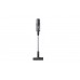 ELECTROLUX EFP61712A Cordless Vacuum Cleaner